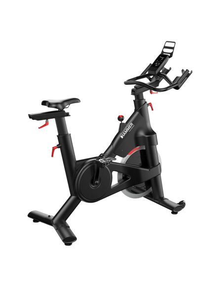 Sukimo ratas HAMMER Speed ​​PRO
