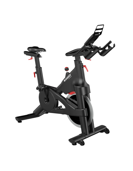Sukimo ratas HAMMER Speed ​​PRO