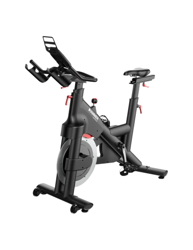 Sukimo ratas HAMMER Speed ​​PRO