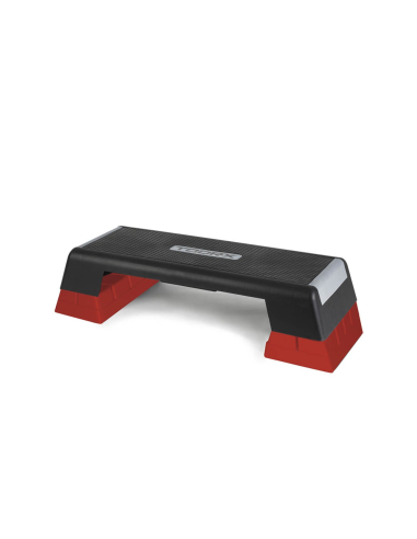 Aroobika stepipink TOORX Step Pro