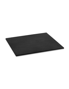 Kilimėlis HAMMER Studio Floor Mat, 100 x 100 x 1,5 cm