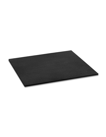 Kilimėlis HAMMER Studio Floor Mat, 100 x 100 x 1,5 cm