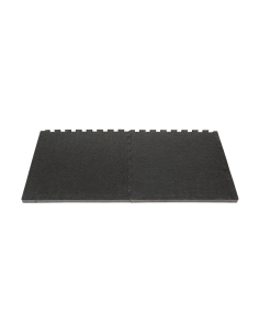 HAMMER dėlionės kilimėlis, 100 x 50 x 2,5 cm, 2 dalių