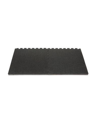 HAMMER dėlionės kilimėlis, 100 x 50 x 2,5 cm, 2 dalių