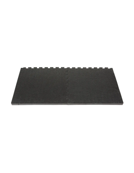 HAMMER dėlionės kilimėlis, 100 x 50 x 2,5 cm, 2 dalių