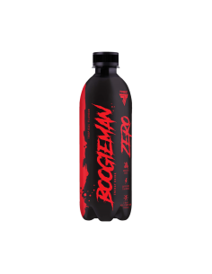 Energija TREC Boogieman Zero 500ml