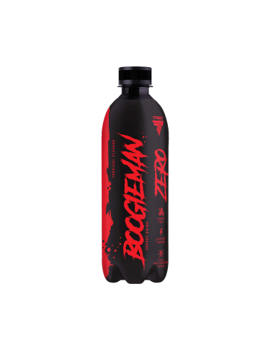 Energija TREC Boogieman Zero 500ml