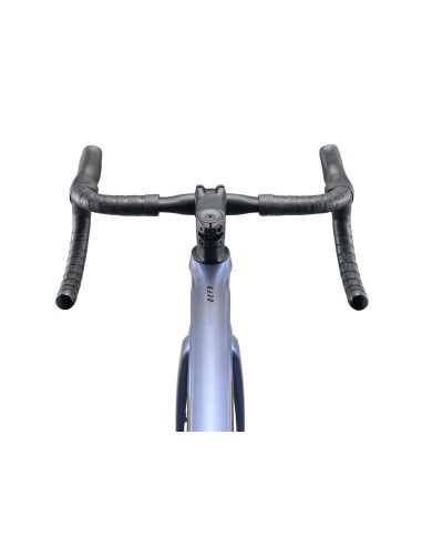 Plento dviratis GIANT Defy Advanced 1 (2026) Thundercloud (M)