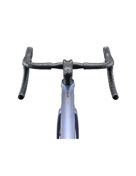 Plento dviratis GIANT Defy Advanced 1 (2026) Thundercloud (M)