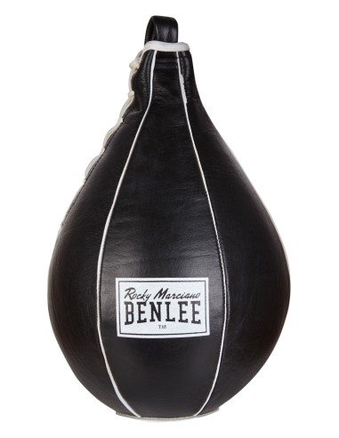 Greičio kriaušė BenLee MARS