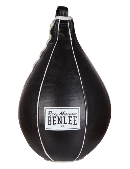 Greičio kriaušė BenLee MARS