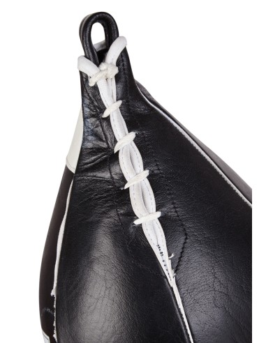 Greičio kriaušė BenLee MARS