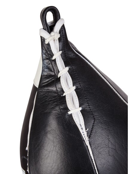 Greičio kriaušė BenLee MARS