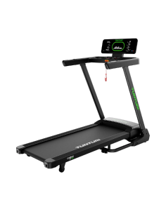 Bėgimo takelis TUNTURI Cardio Fit T50