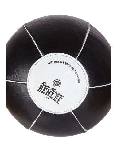 Greičio kriaušė BenLee MARS