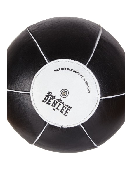 Greičio kriaušė BenLee MARS