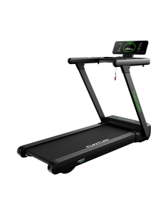 Bėgimo takelis TUNTURI Cardio Fit T60