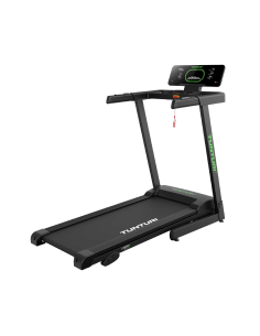 Bėgimo takelis TUNTURI Cardio Fit T30