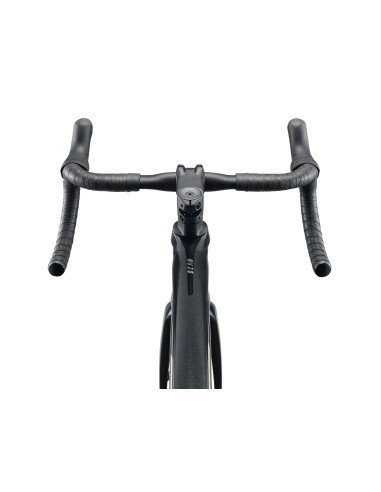Plento dviratis GIANT Defy Advanced 2 (2026) Abyss Black (L)