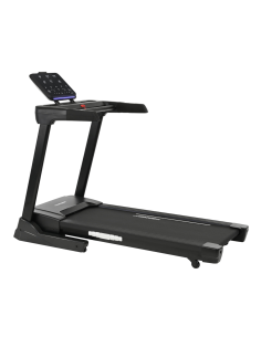 Bėgimo takelis CHRISTOPEIT TM 4500 S