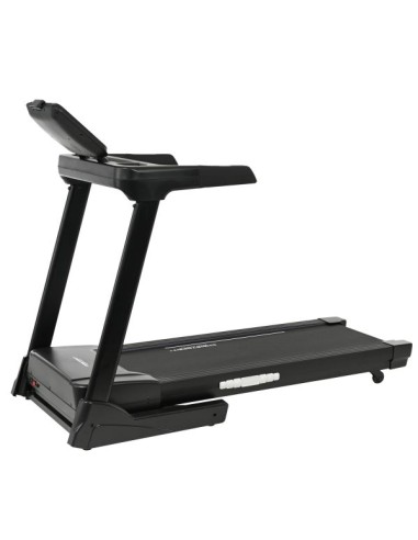 Bėgimo takelis CHRISTOPEIT TM 4500 S