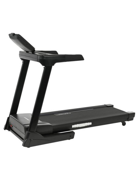 Bėgimo takelis CHRISTOPEIT TM 4500 S