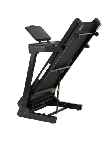 Bėgimo takelis CHRISTOPEIT TM 4500 S