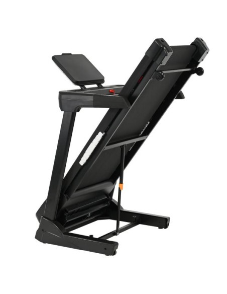 Bėgimo takelis CHRISTOPEIT TM 4500 S