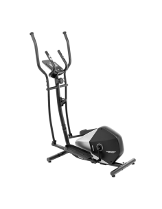 Elipsinis treniruoklis CHRISTOPEIT CT 5