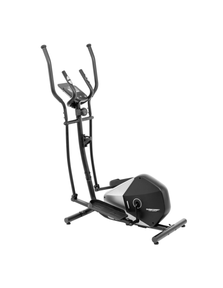 Elipsinis treniruoklis CHRISTOPEIT CT 5