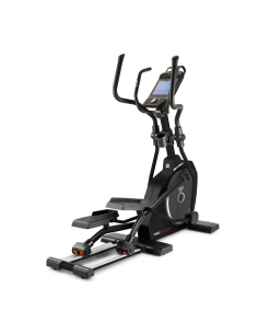 Elipsinis treniruoklis BH FITNESS FDC Studio
