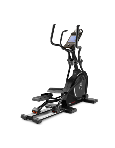 Elipsinis treniruoklis BH FITNESS FDC Studio