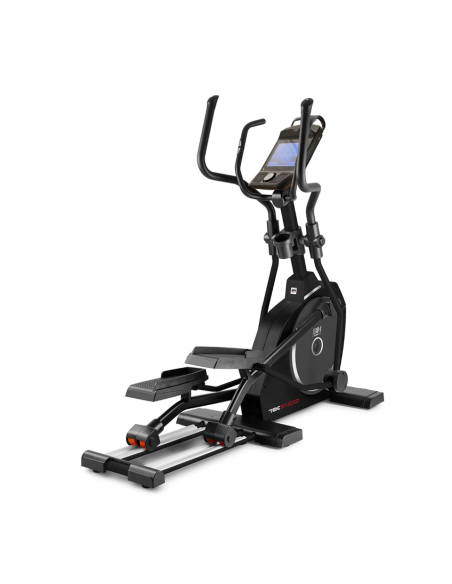 Elipsinis treniruoklis BH FITNESS FDC Studio
