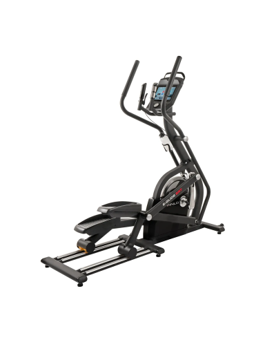 Elipsinis treniruoklis FINNLO by HAMMER E-Glide SRT