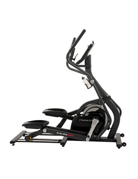 Elipsinis treniruoklis FINNLO by HAMMER E-Glide SRT