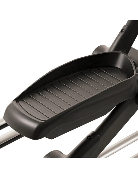 Elipsinis treniruoklis FINNLO by HAMMER E-Glide SRT