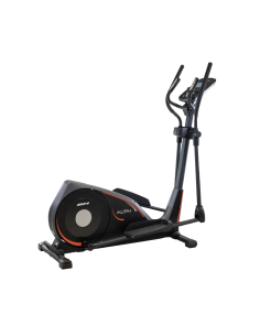 Elipsinis treniruoklis BH FITNESS Altai