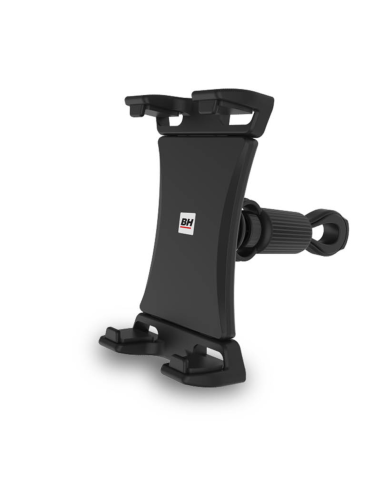 Telefono ir planšetinio kompiuterio laikiklis BH FITNESS