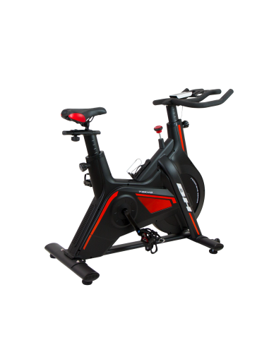 „Spinningratas BH FITNESS“ Tokijas