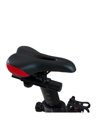 „Spinningratas BH FITNESS“ Tokijas