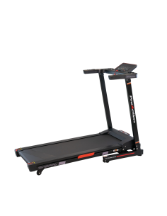 Bėgimo takelis BH FITNESS Sherpa Run