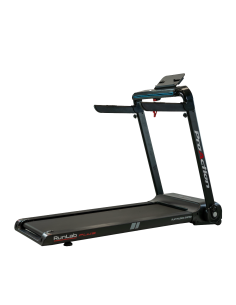 Bėgimo takelis BH FITNESS Runlab Plus