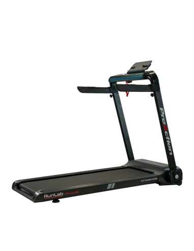 Bėgimo takelis BH FITNESS Runlab Plus