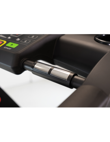 Bėgimo takelis BH FITNESS RS2000 Multimedia