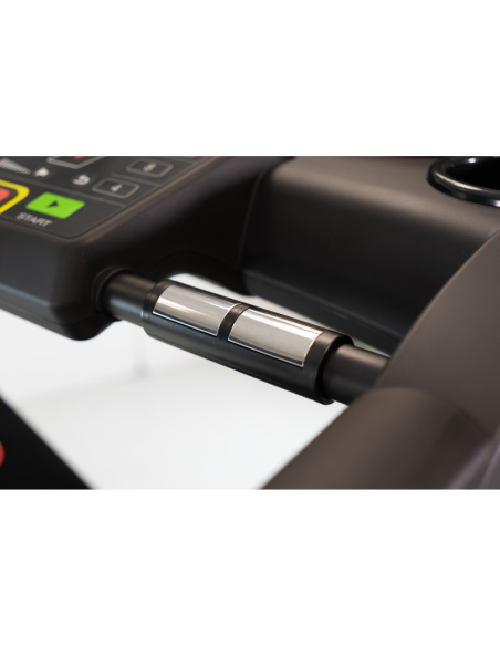 Bėgimo takelis BH FITNESS RS2000 Multimedia