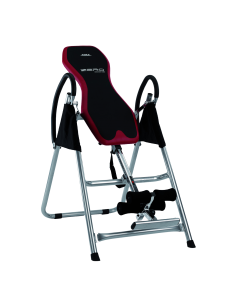 Inversionipink BH FITNESS Zero