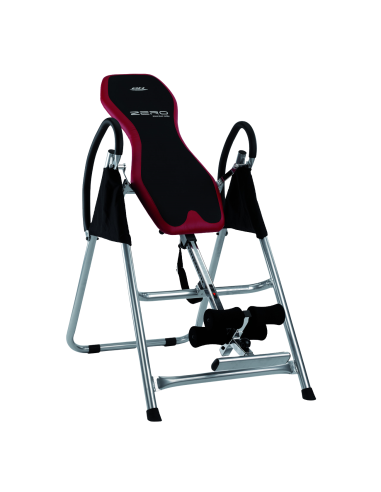 Inversionipink BH FITNESS Zero
