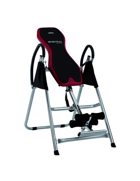 Inversionipink BH FITNESS Zero