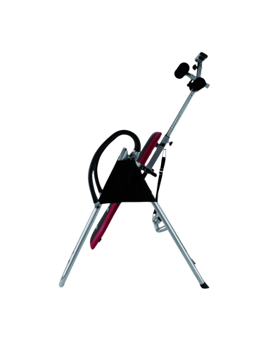 Inversionipink BH FITNESS Zero