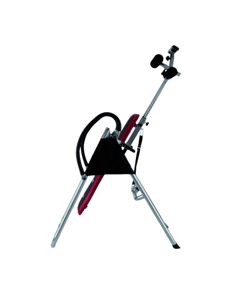 Inversionipink BH FITNESS Zero